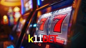 Basketball Betting k11bet
