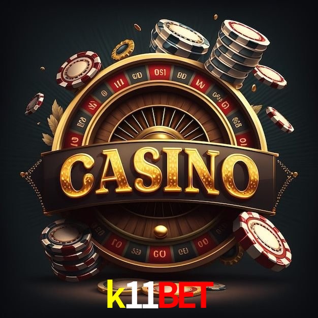 k11bet App Interface