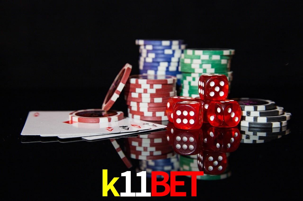 Secure Login k11bet