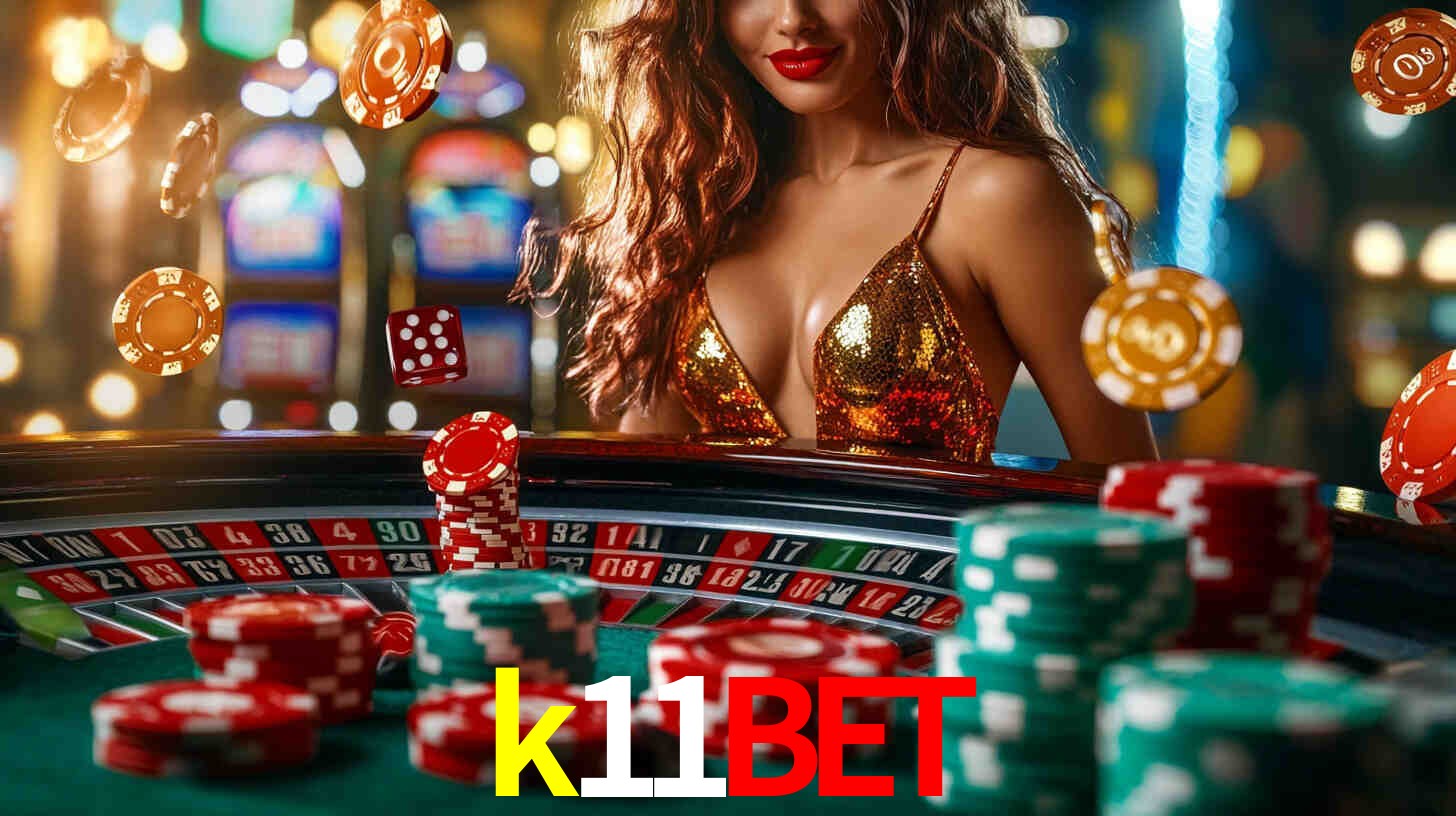 Programa VIP k11bet