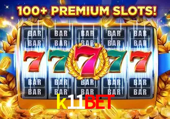 VIP Casino k11bet